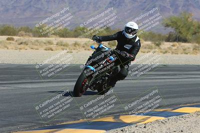 media/Mar-09-2025-TrackXperience (Sun) [[4c2000c718]]/4-Level 1/Session 2 (Turn 6 Inside)/